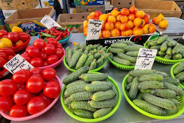   - Sputnik Беларусь