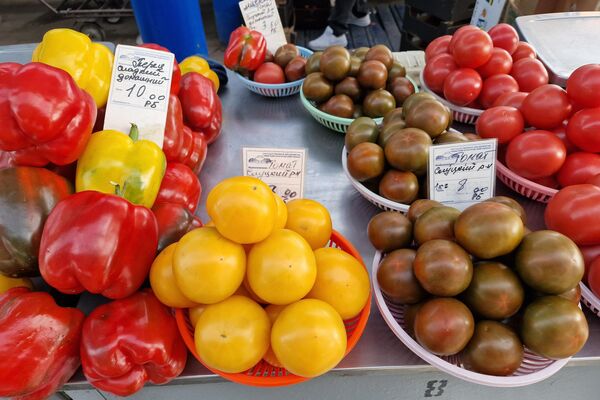   - Sputnik Беларусь