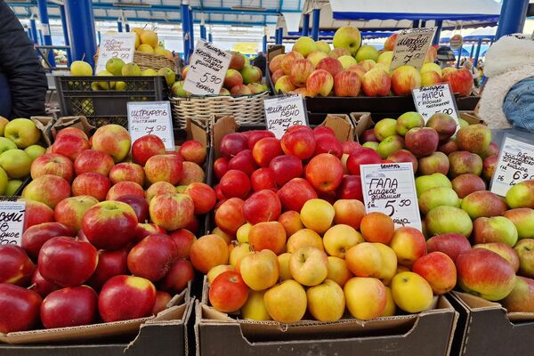   - Sputnik Беларусь