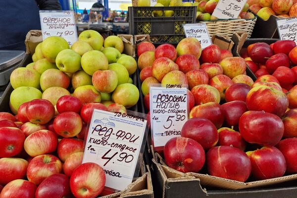   - Sputnik Беларусь