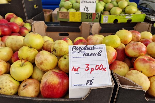   - Sputnik Беларусь