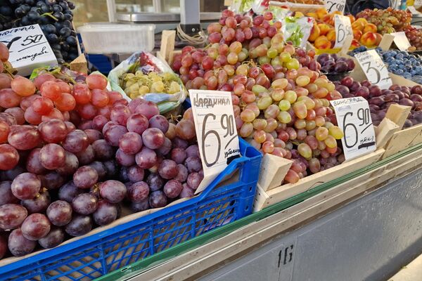   - Sputnik Беларусь