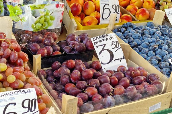   - Sputnik Беларусь