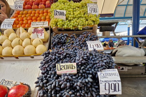   - Sputnik Беларусь