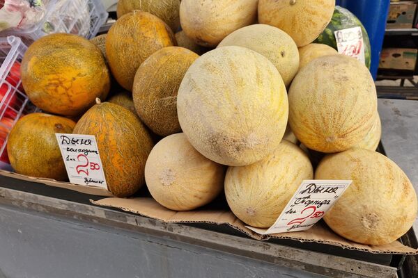   - Sputnik Беларусь