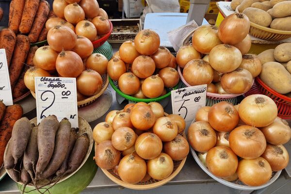   - Sputnik Беларусь