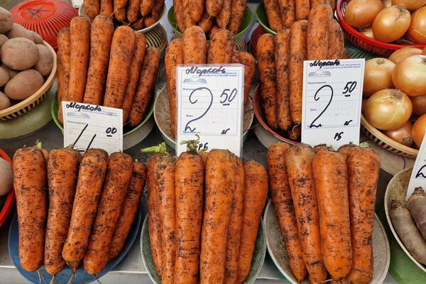   - Sputnik Беларусь