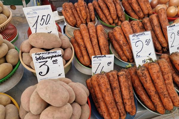   - Sputnik Беларусь