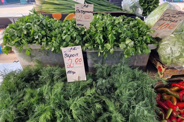   - Sputnik Беларусь