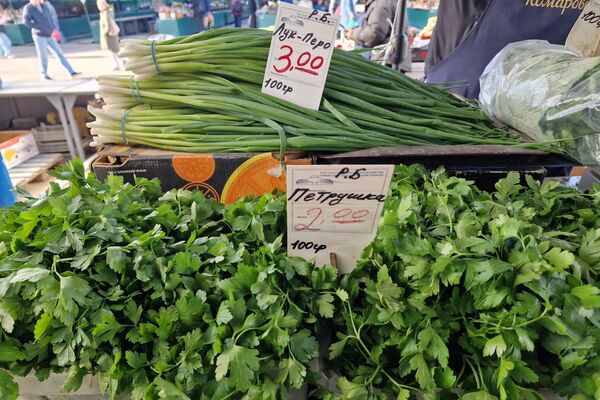   - Sputnik Беларусь