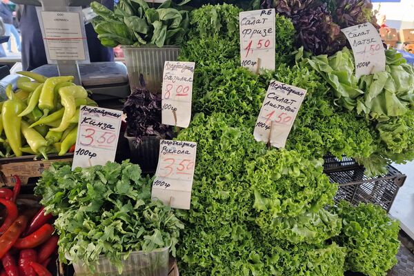   - Sputnik Беларусь