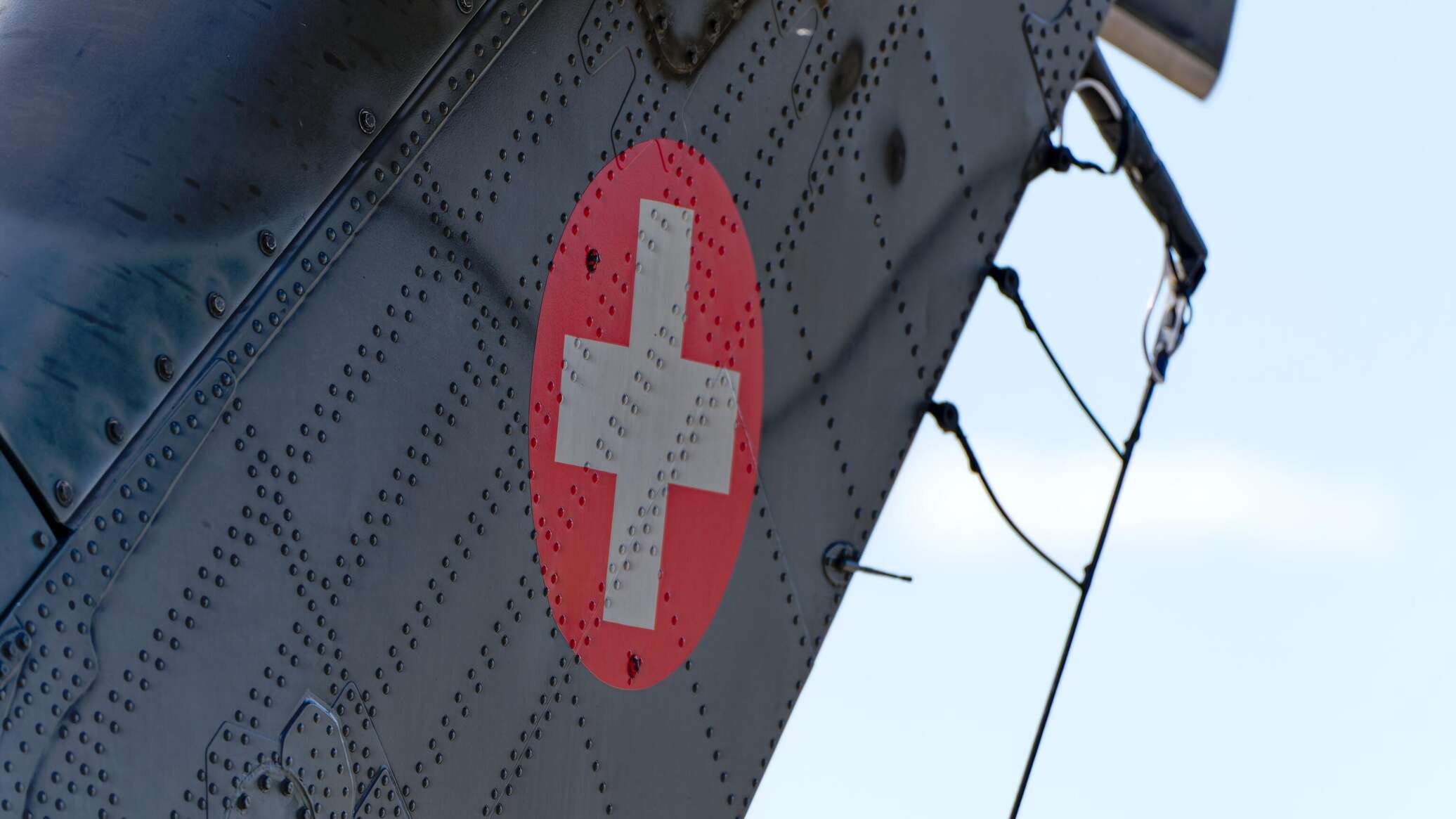 Военные Беларуси посещают Швейцарию в рамках Венского документа Военные Беларуси посещают Швейцарию в рамках Венского документа