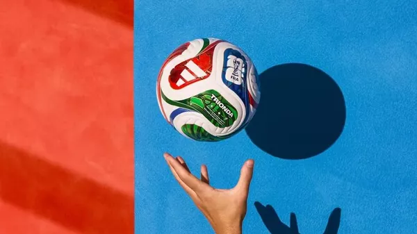 FIFA снизила цены на билеты ЧМ-2026 из-за негативной реакции болельщиков