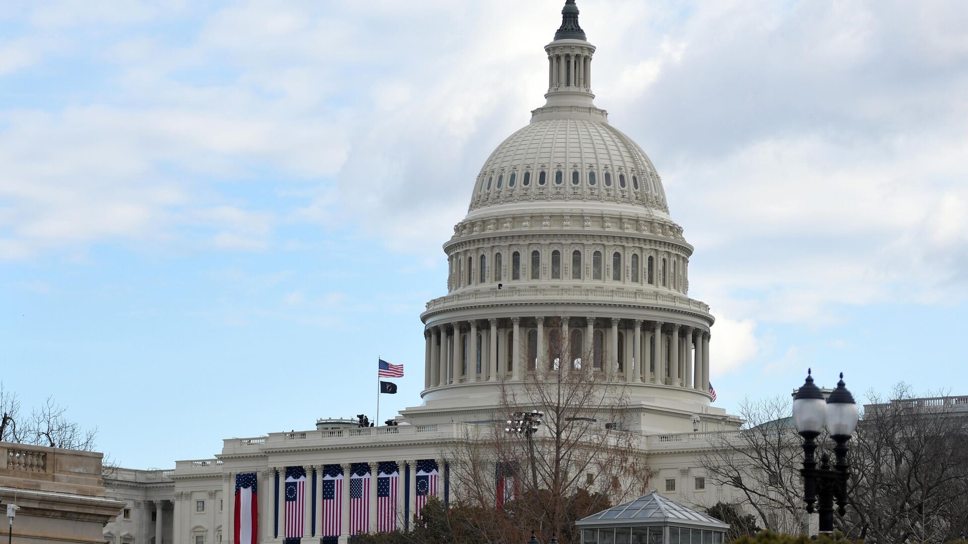 США все же решили отправить «Томагавки» США все же решили отправить «Томагавки»