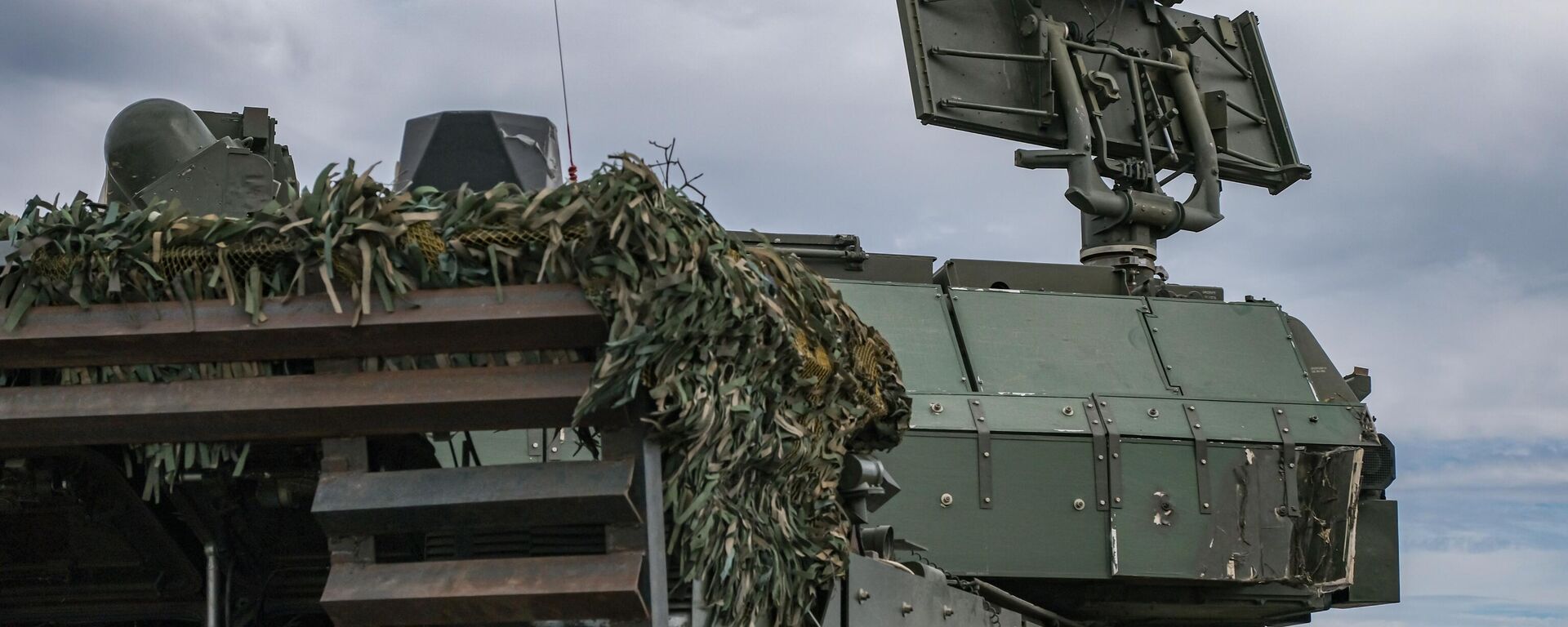 СПА РФ - Sputnik Беларусь, 1920, 28.11.2025