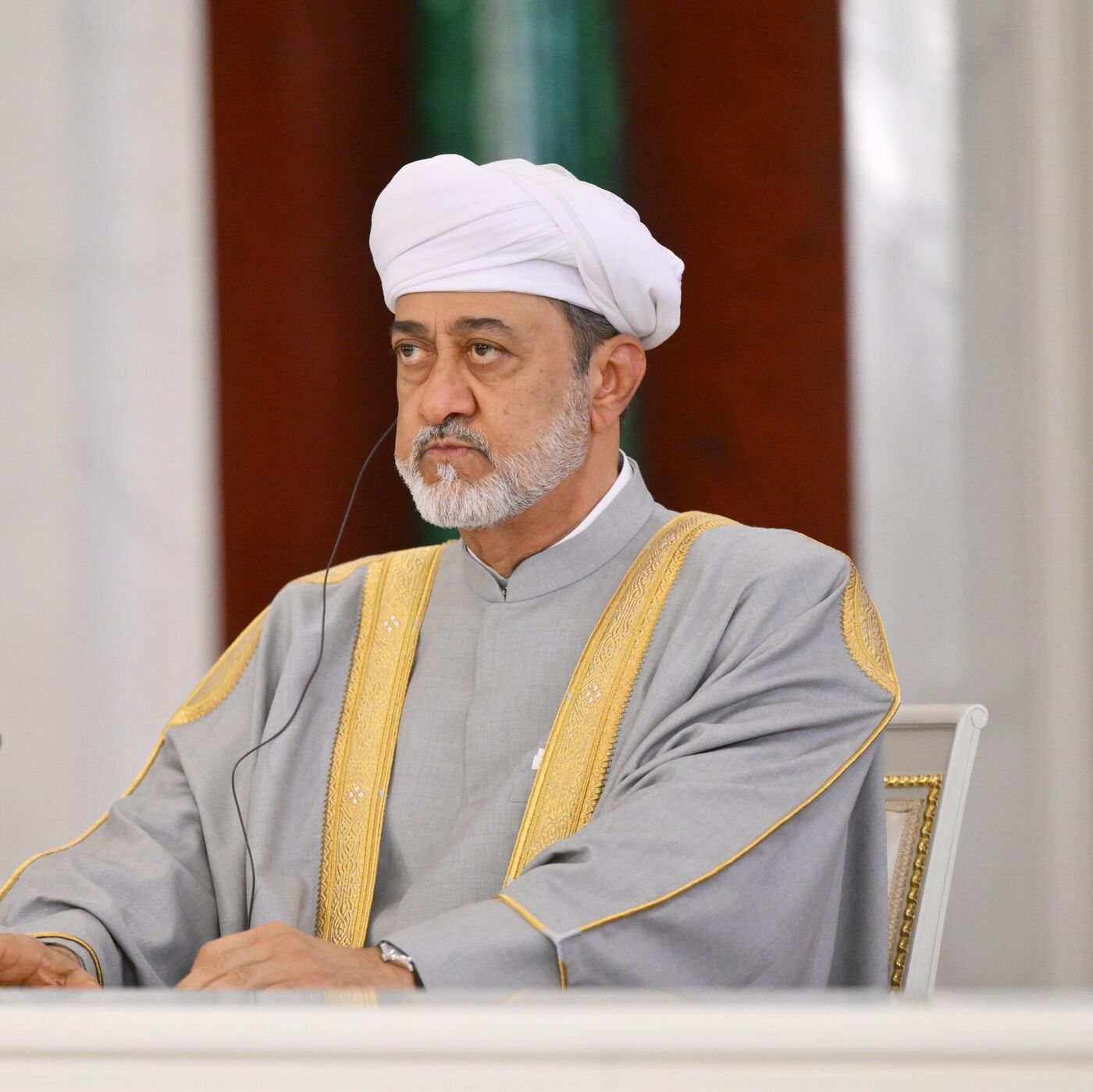 Мультфильм секс онлайн