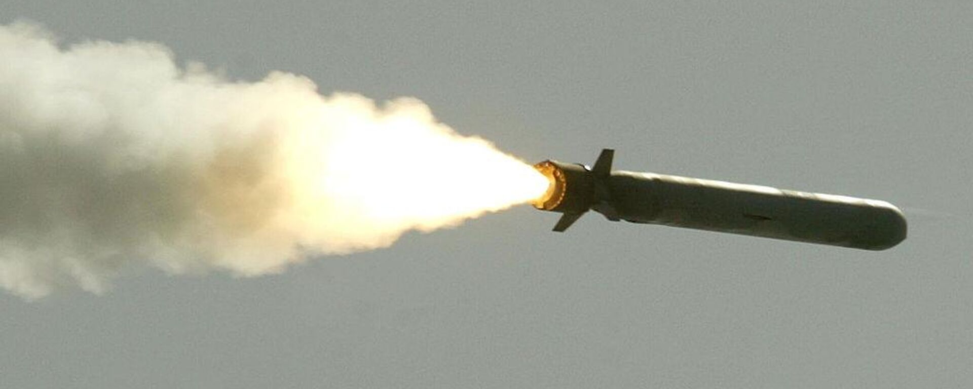 Крылатая ракета Tomahawk - Sputnik Беларусь, 1920, 07.10.2025