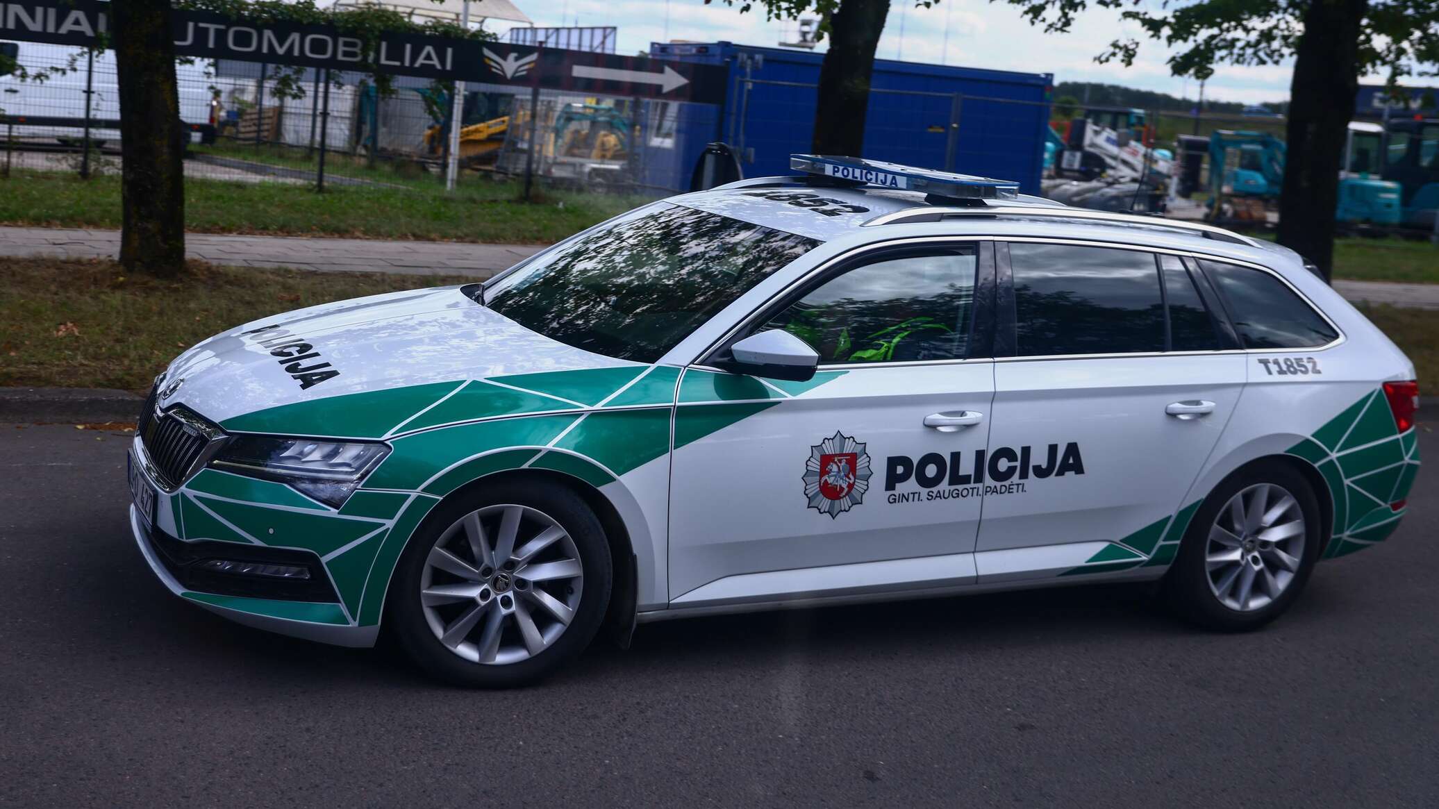 Офис Тихановской приостановил работу из-за пониженного статуса охраны Офис Тихановской приостановил работу из-за пониженного статуса охраны