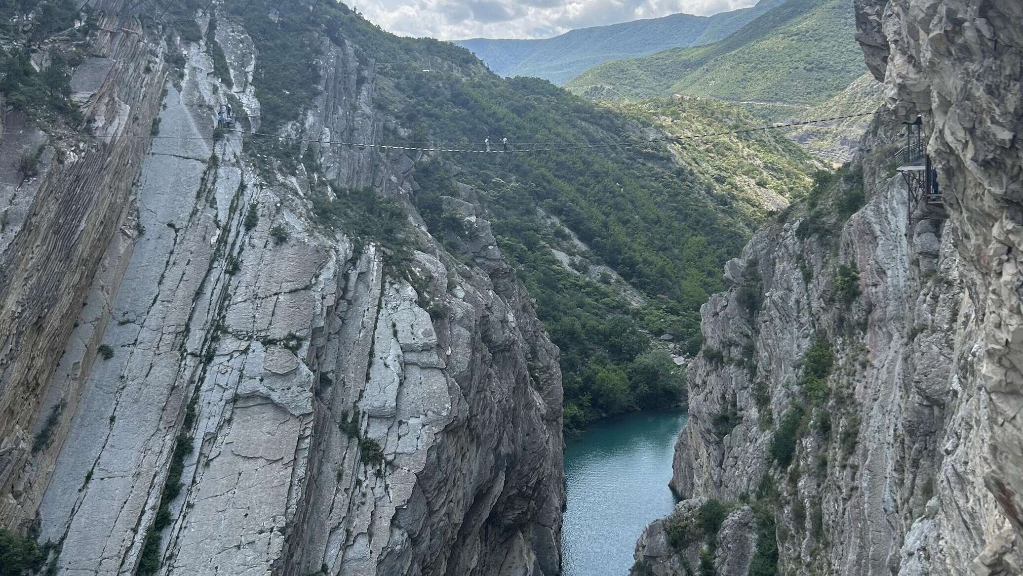 От страха до восторга: как одна поездка изменила взгляд на Россию