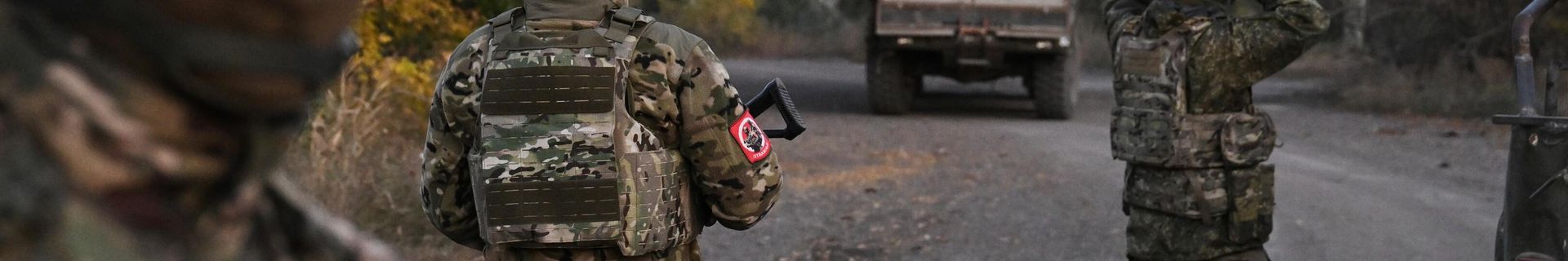 Боевая работа системы дистанционного минирования Земледелие группировки войск Центр - Sputnik Беларусь, 1920