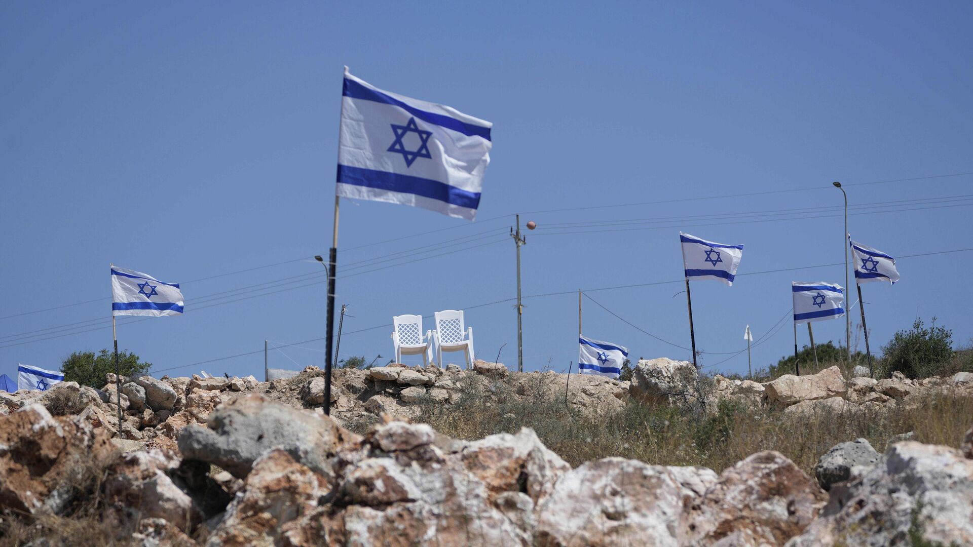 Израиль не будет участвовать в саммите по Газе в Шарм-эль-Шейхе Израиль не будет участвовать в саммите по Газе в Шарм-эль-Шейхе