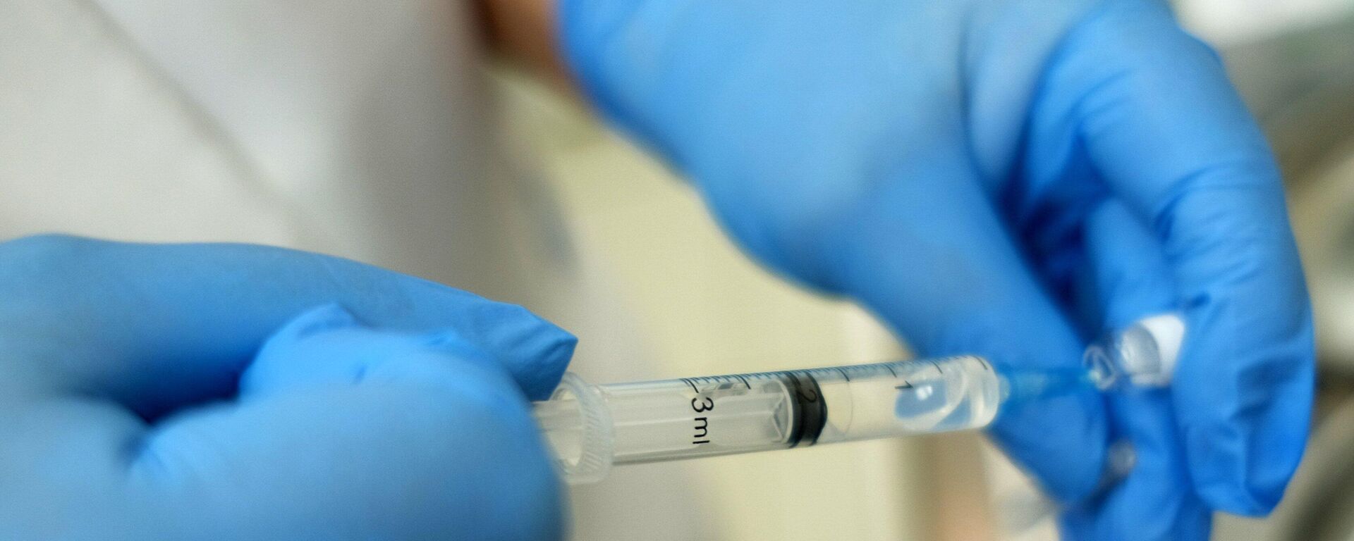 Асаблівасці валанцёрскага праекта Прыгажосць мацней за рак у Беларусі - Sputnik Беларусь, 1920, 15.10.2025