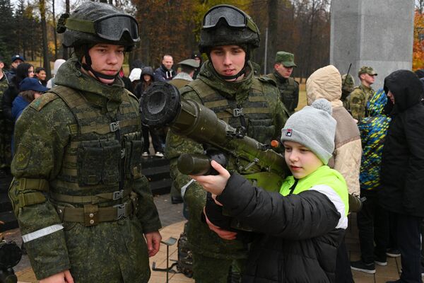 - Sputnik Беларусь