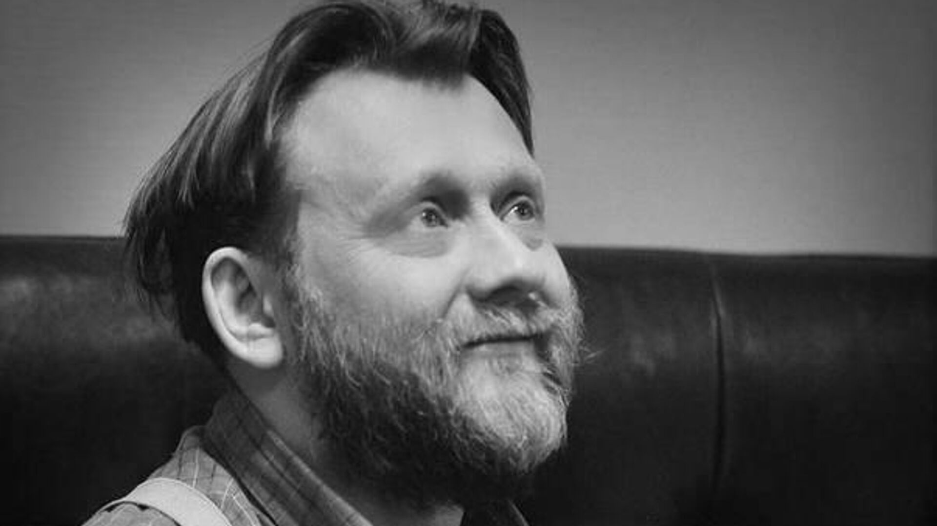 Умер актер и театральный педагог Геннадий Назаров Умер актер и театральный педагог Геннадий Назаров