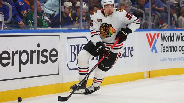 Артем Левшунов - Sputnik Беларусь