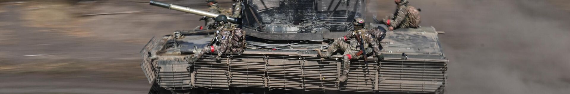 Боевое слаживание военнослужащих группировки войск Центр - Sputnik Беларусь, 1920