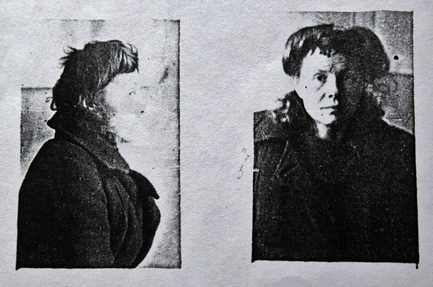 Вера Жданович  - Sputnik Беларусь