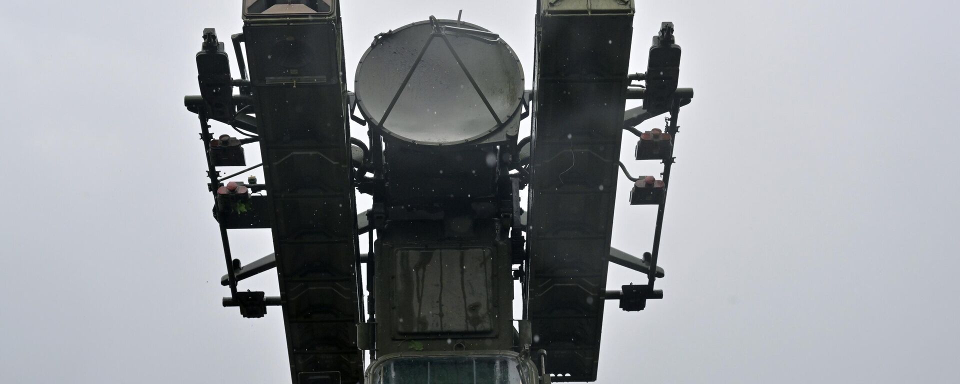 СПА РФ - Sputnik Беларусь, 1920, 27.11.2025