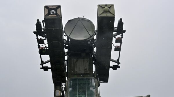 СПА РФ - Sputnik Беларусь