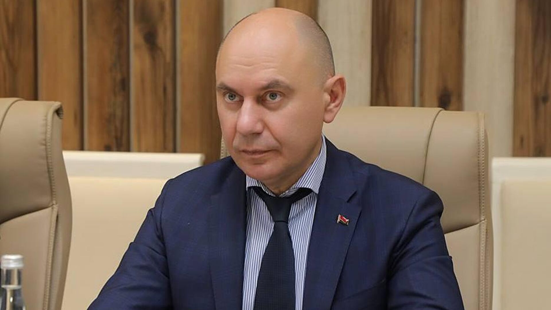 МВД отмечает снижение числа преступлений, связанных c наркотиками МВД отмечает снижение числа преступлений, связанных c наркотиками