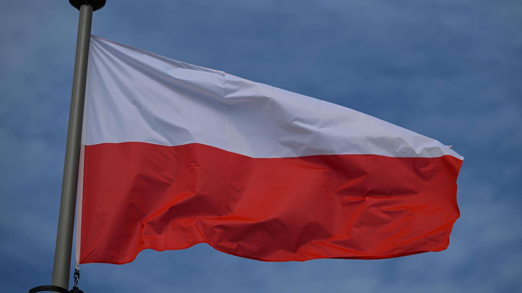 Лукашенко: Польша сорвала обмен журналиста Почобута Лукашенко: Польша сорвала обмен журналиста Почобута