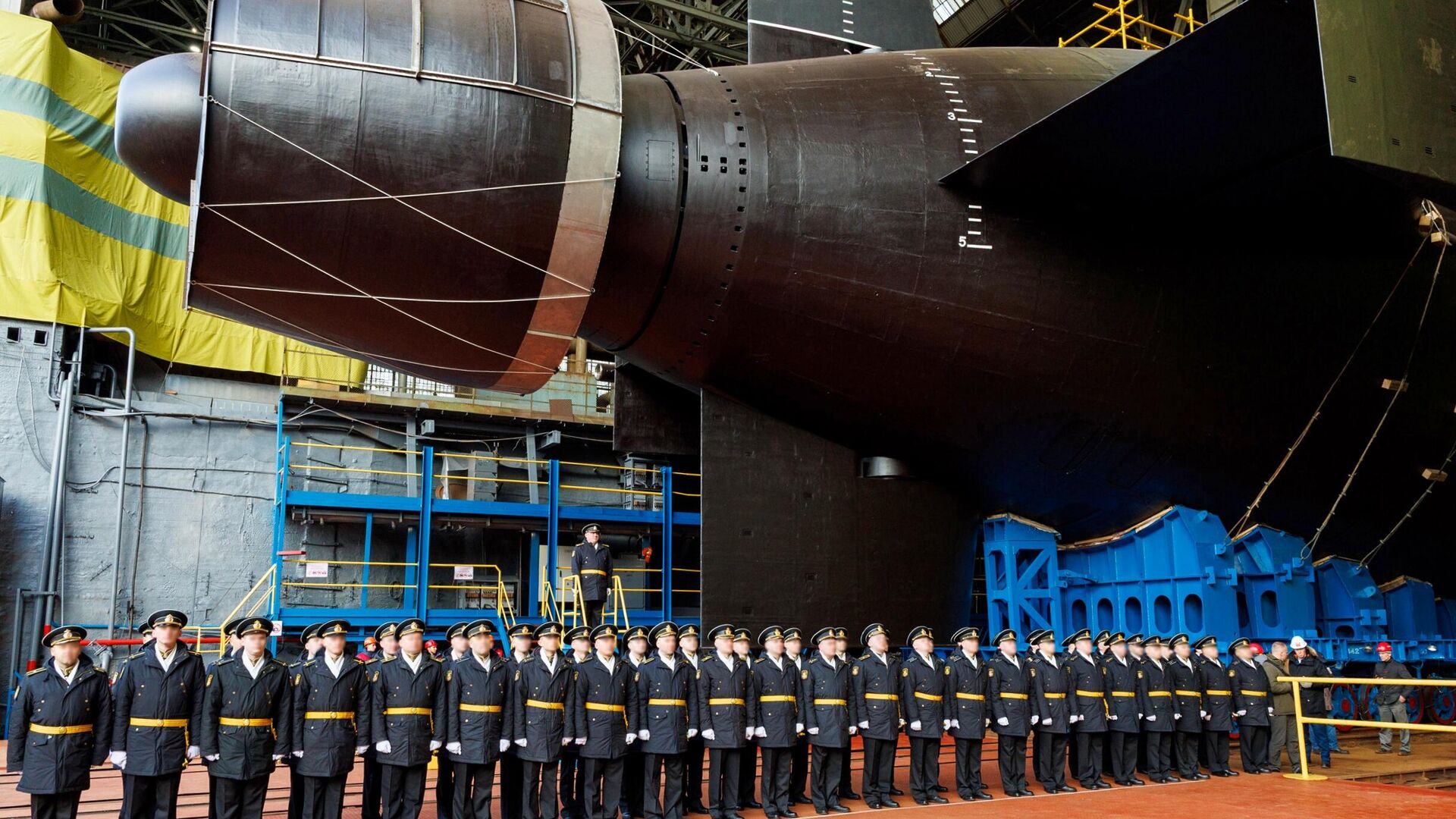 Исправить нельзя: после слов Путина США на эмоциях совершили главную ошибку