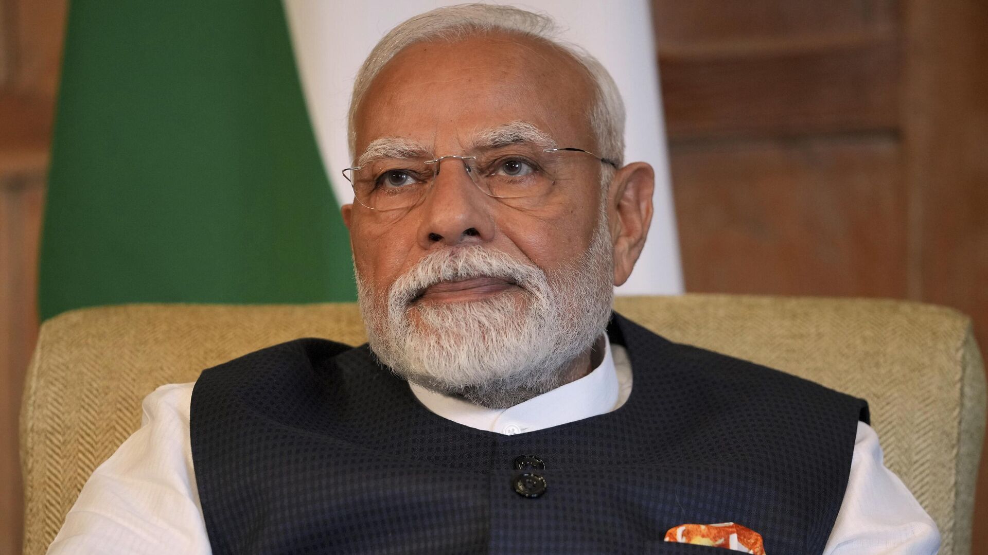 Лукашенко пригласил Моди в Беларусь Лукашенко пригласил Моди в Беларусь