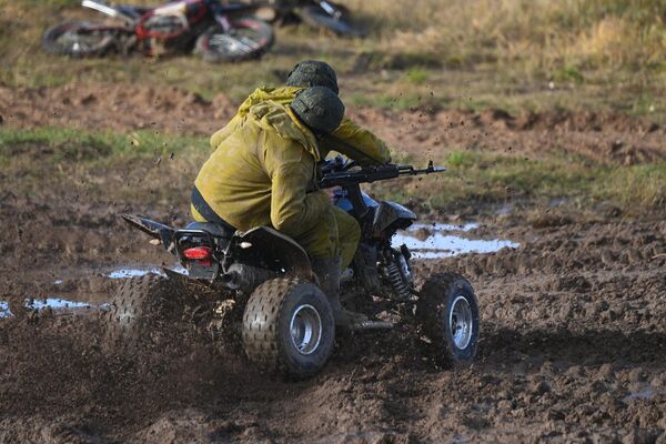   - Sputnik Беларусь