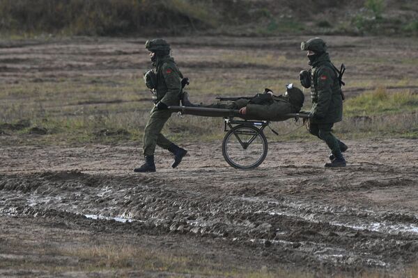   - Sputnik Беларусь