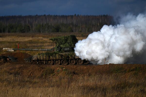   - Sputnik Беларусь