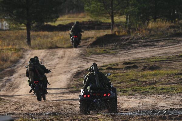   - Sputnik Беларусь