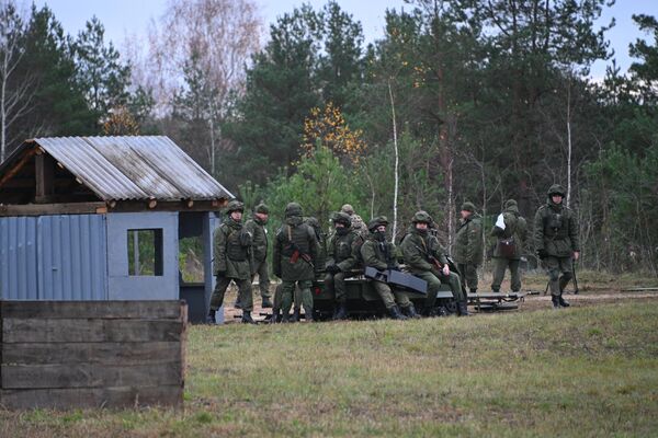   - Sputnik Беларусь