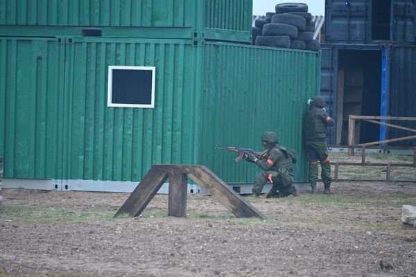   - Sputnik Беларусь