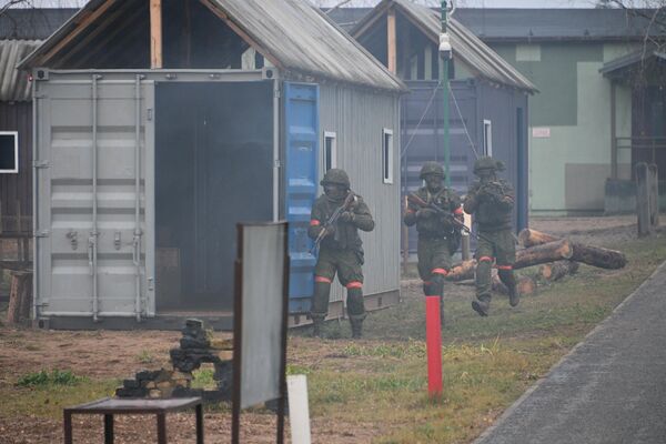   - Sputnik Беларусь