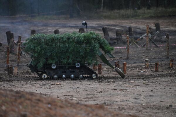   - Sputnik Беларусь