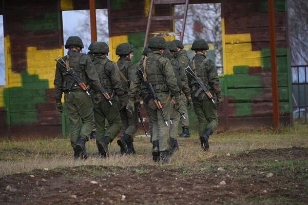   - Sputnik Беларусь