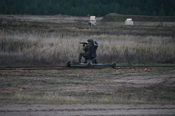   - Sputnik Беларусь