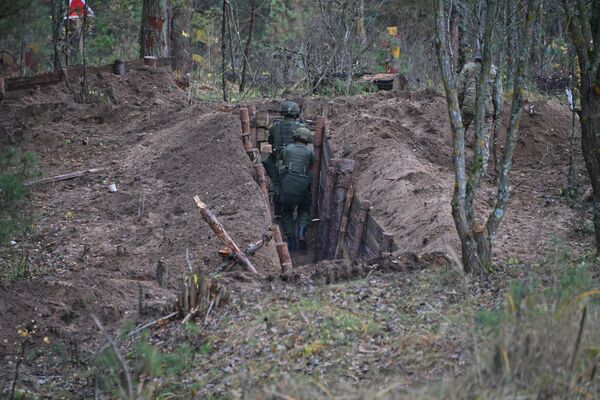   - Sputnik Беларусь