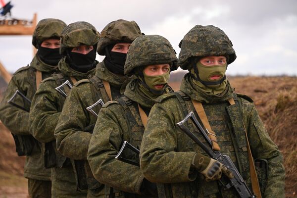   - Sputnik Беларусь