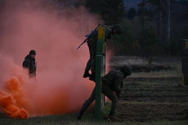   - Sputnik Беларусь